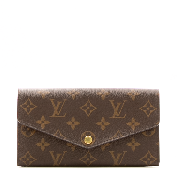 Louis-Vuitton-Sarah-Wallet-300758