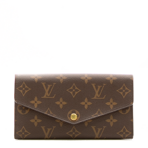 Louis-Vuitton-Sarah-Wallet-300758