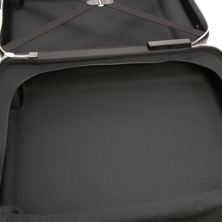 Horizon 55 Luggage