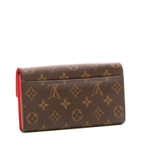 Louis-Vuitton-Sarah-Wallet-300758