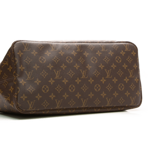 Louis Vuitton - Monogram Neverfull GM