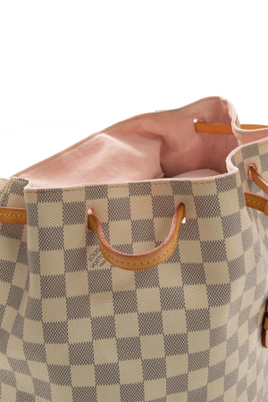 Sperone Backpack