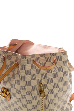 Sperone Backpack