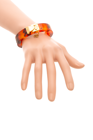 Louis-Vuitton-Lockme-Bracelet-300759