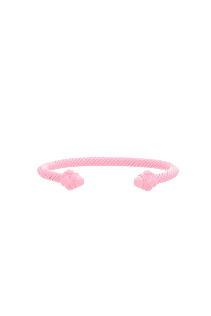 David-Yurman-Renaissance-Classic-Cable-Bracelet-300846