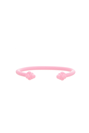 David-Yurman-Renaissance-Classic-Cable-Bracelet-300846