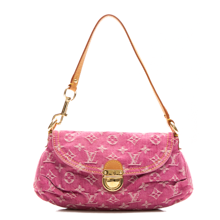 Louis-Vuitton-Mini-Pleaty-Bag-300812