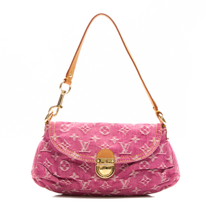 Louis-Vuitton-Mini-Pleaty-Bag-300812