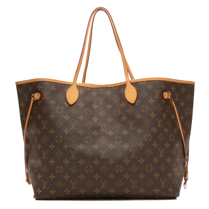 Louis-Vuitton-Neverfull-GM-Tote-Bag-300817