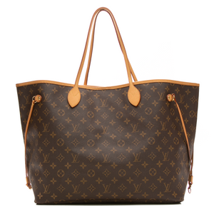 Louis-Vuitton-Neverfull-GM-Tote-Bag-300817