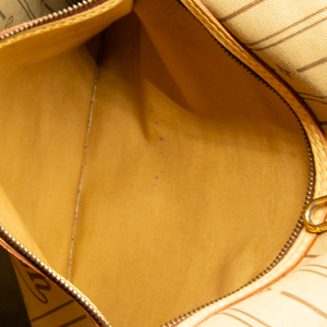 Louis Vuitton - Monogram Neverfull GM