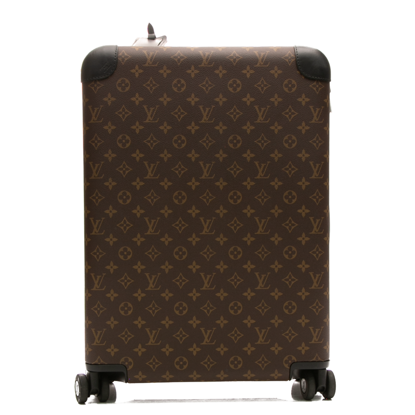 Horizon 55 Luggage