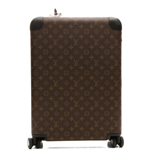 Horizon 55 Luggage