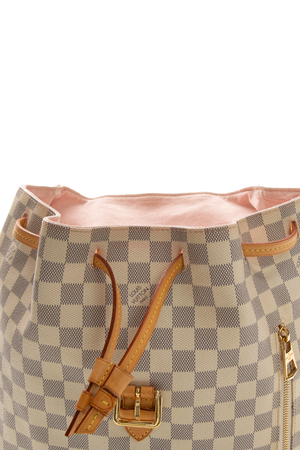 Sperone Backpack