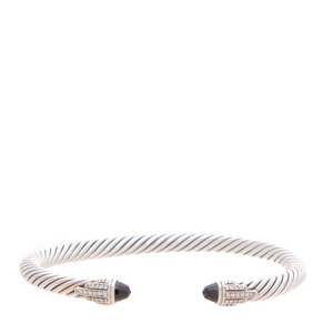 David-Yurman-Empire-Cable-Bracelet-300847