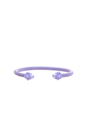 David-Yurman-Renaissance-Classic-Cable-Bracelet-300845