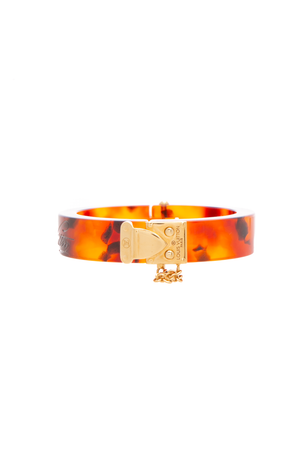 Louis-Vuitton-Lockme-Bracelet-300759