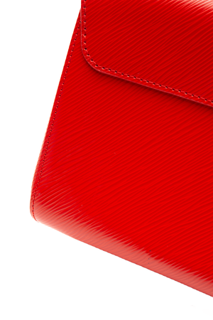Twist MM Bag
