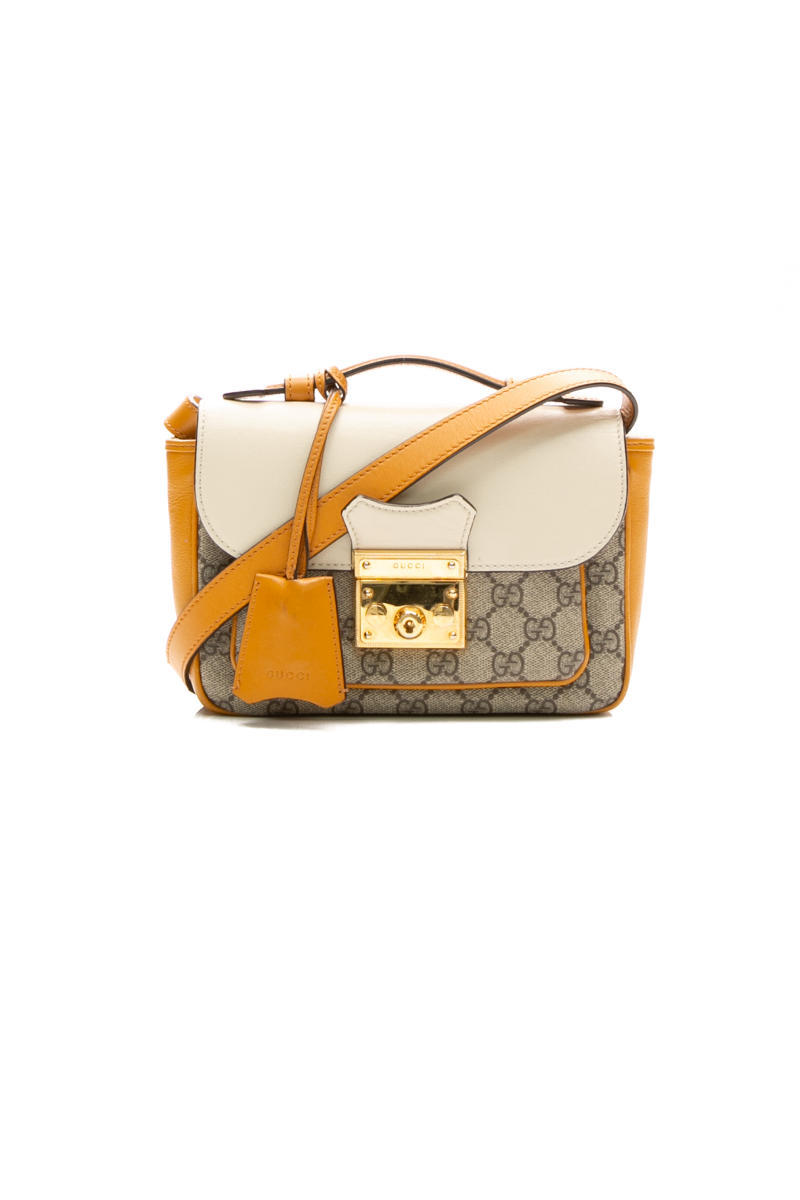 Gucci-Mini-Padlock-Shoulder-Bag-300782