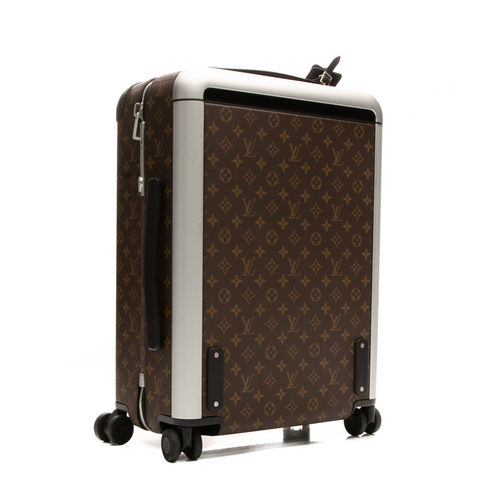 Horizon 55 Luggage