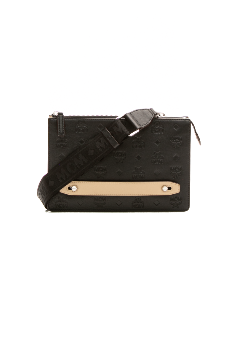 MCM-Klara-Crossbody-Pouch-300786
