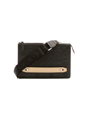 MCM-Klara-Crossbody-Pouch-300786