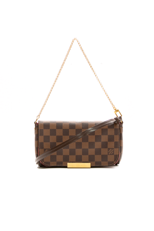 Louis-Vuitton-Favorite-PM-Bag-300787