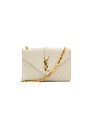 Saint-Laurent-Envelope-Medium-Bag-300788