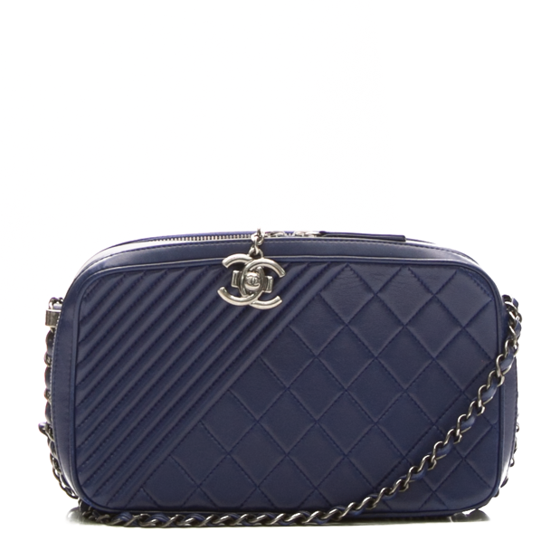 Chanel-Coco-Boy-Camera-Case-Bag-300767