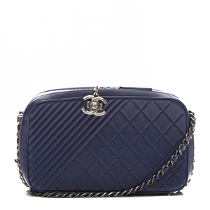 Chanel-Coco-Boy-Camera-Case-Bag-300767