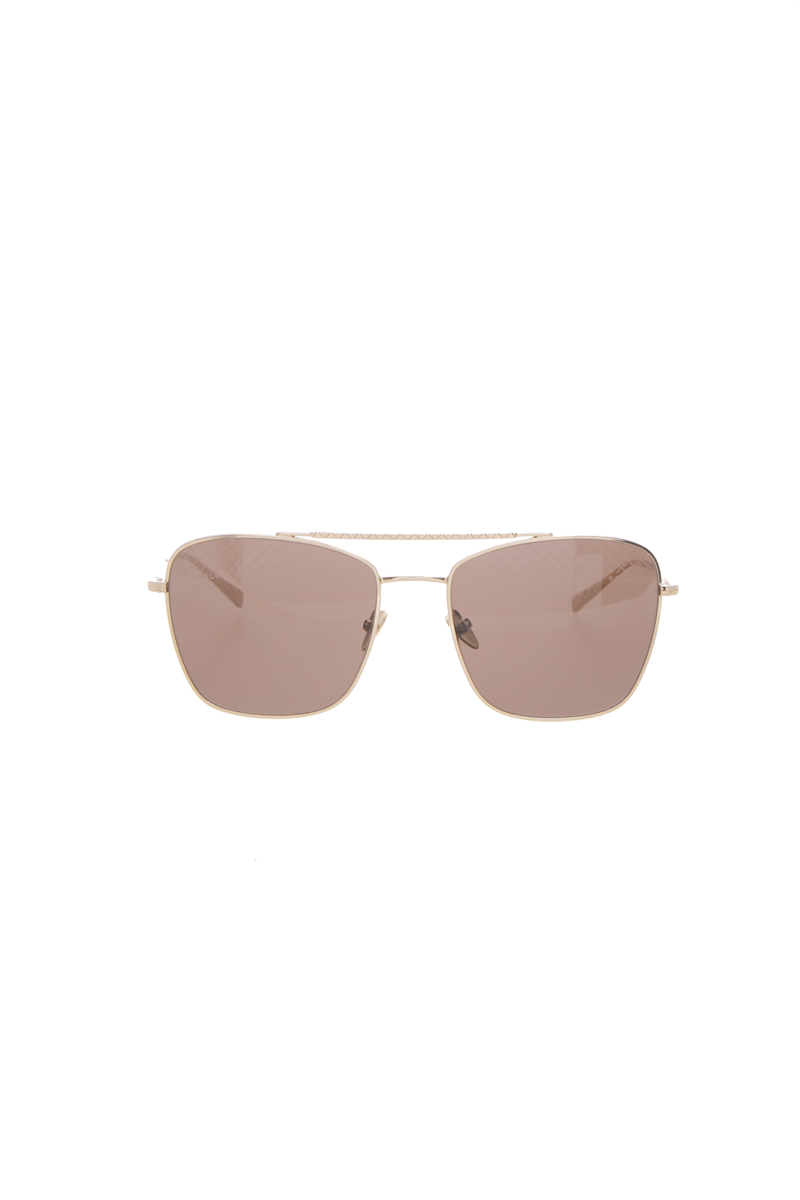 Chanel-Pilot-Sunglasses-300789