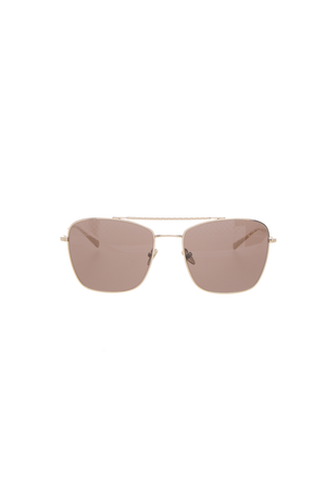 Chanel-Pilot-Sunglasses-300789