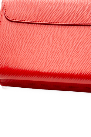 Twist MM Bag