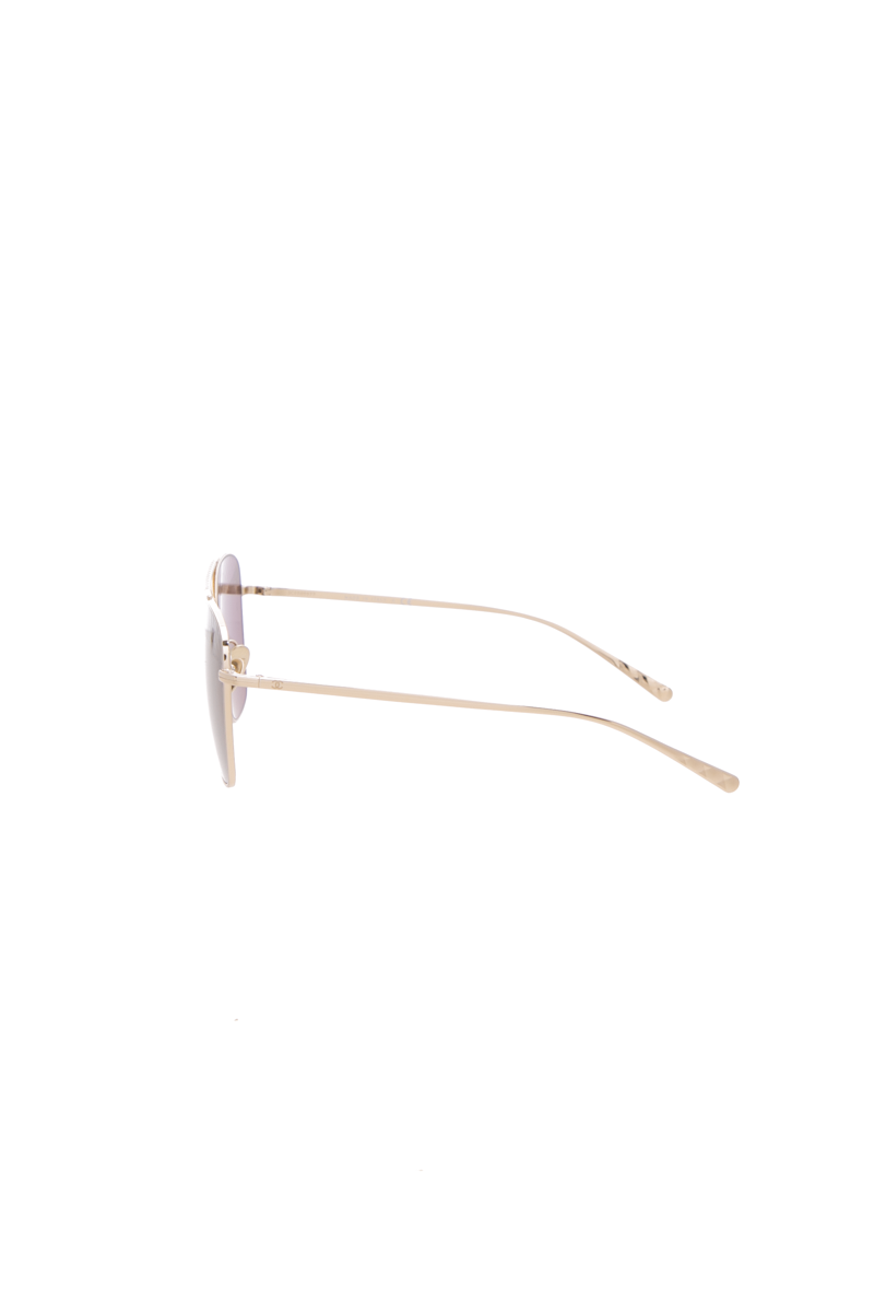 Chanel-Pilot-Sunglasses-300789