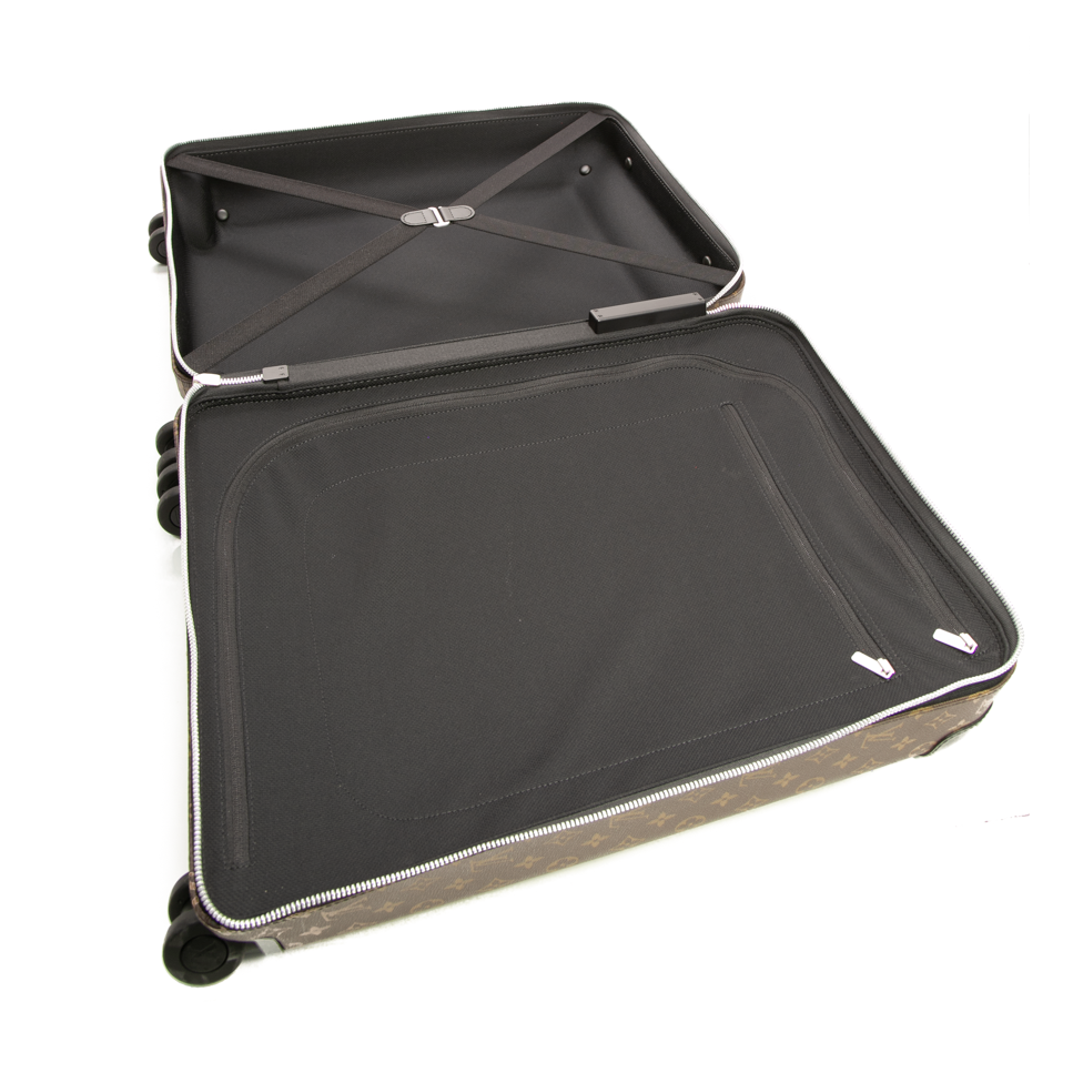 Horizon 55 Luggage