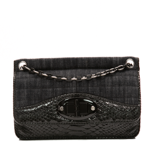 Chanel-Vintage-Python-Flap-Bag-3300838