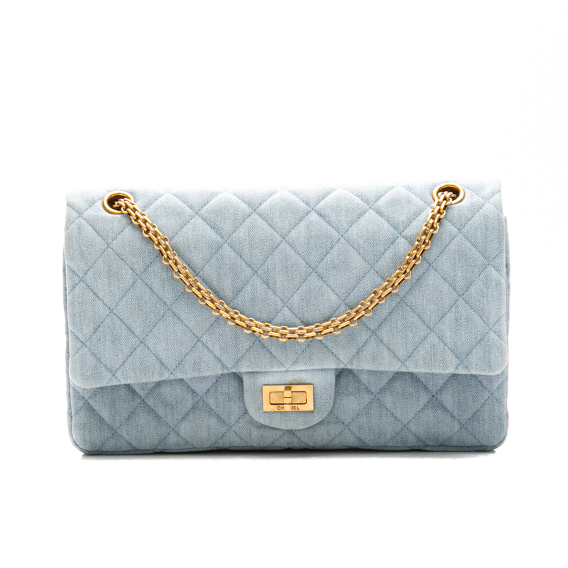 Chanel-Reissue-226-Double-Flap-Bag-300841