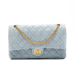 Chanel-Reissue-226-Double-Flap-Bag-300841