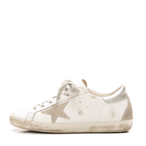 Golden-Goose-Superstar-Sneakers-Size- 38-300761