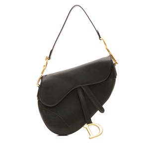 Christian-Dior-Saddle-Bag-300866