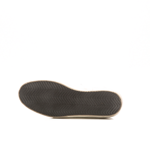 Golden Goose - White/Grey Superstar Sneaker (38)