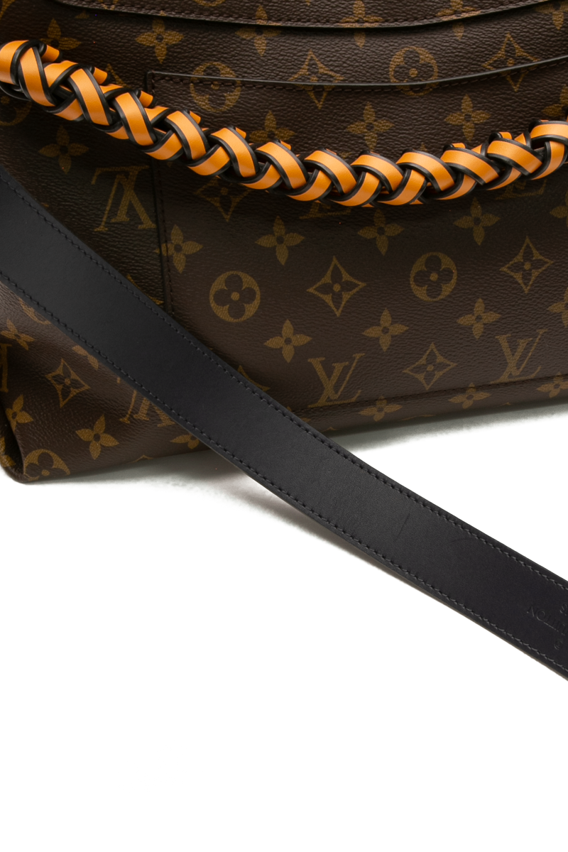 Beaubourg MM Bag