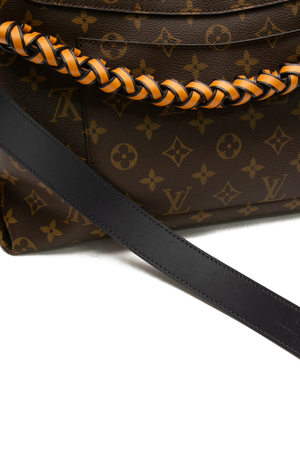Beaubourg MM Bag