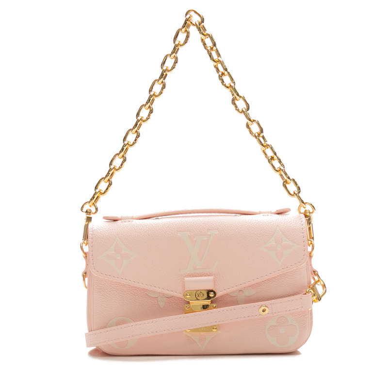 Louis-Vuitton-Pochette-Metis-East-West-300851