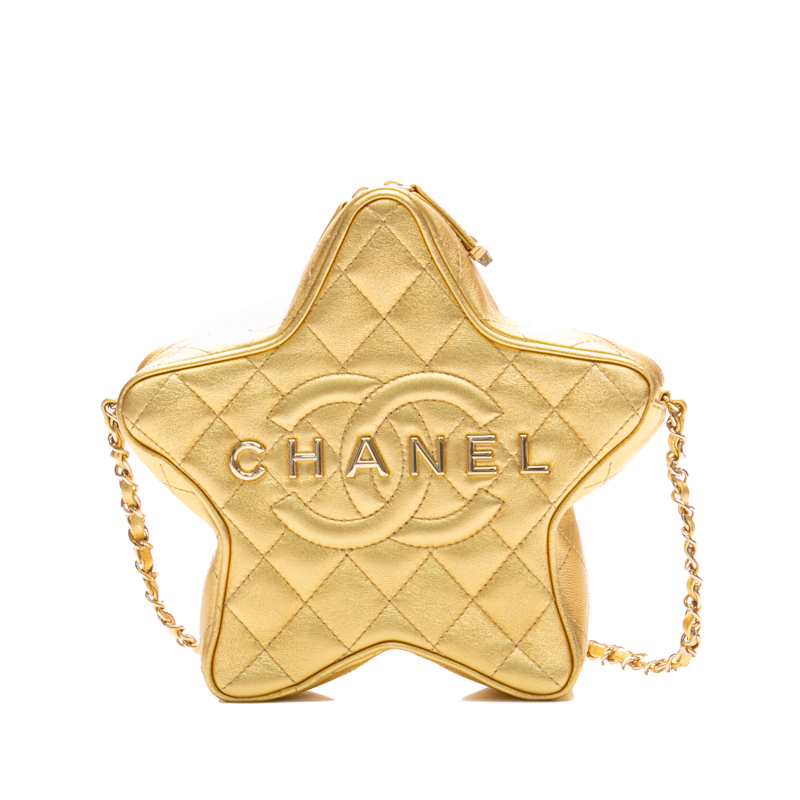 CHanel-Star-Walk-of-Fame-Shoulder-Bag-300842