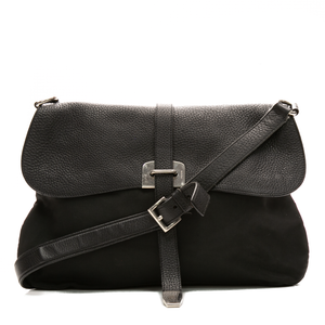 Prada-Flap-Messenger-Crossbody-Bag-300878