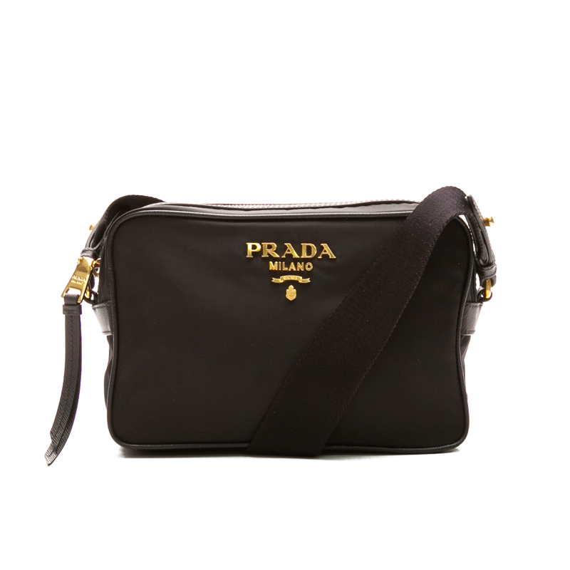 Prada-Bandoliera-Camera-Bag-300780