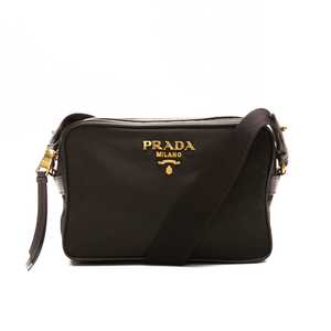 Prada-Bandoliera-Camera-Bag-300780