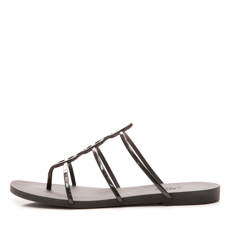 Hermes-Mykonos-Sandals-Size-38-300858