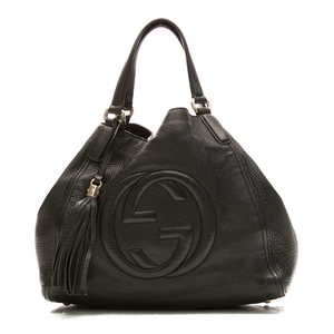 Gucci-Medium-Soho-Tote-Bag-300826